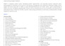 create an attractive ats resume for you